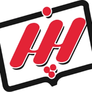 نرم افزار حسابداری طلافروشی پدیده