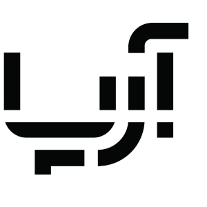 نرم افزار حسابداری آسانسور آرپا