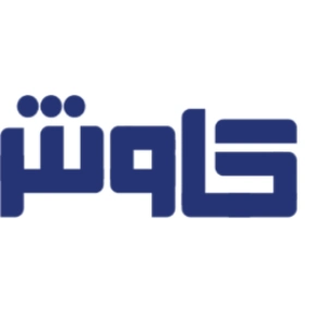 نرم افزار حسابداری آسانسور کاوش فردا