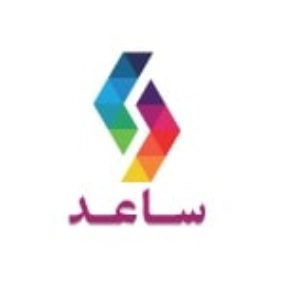 نرم افزار حسابداری آسانسور ساعد حساب