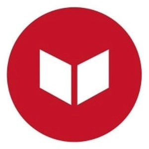 نرم افزار حسابداری آسانسور معین