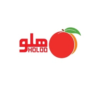 نرم افزار حسابداری بازرگانی هلو