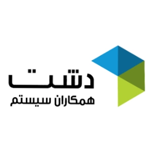 نرم افزار حسابداری فروشگاهی