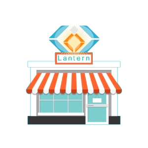 نرم افزار حسابداری فروشگاهی فانوس