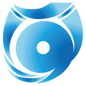 نرم افزار حسابداری کافی شاپ هوشمند نوین