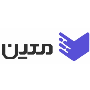 نرم افزار حسابداری کافی شاپ معین