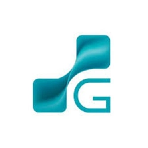 نرم افزار حسابداری خدماتی قیاس