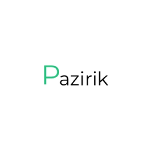 نرم افزار حسابداری قالیشویی پازیریک