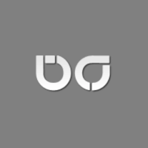 نرم افزار حسابداری عکاسی راتا