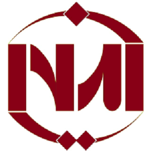 شرکت امین مفید