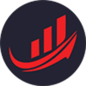 شرکت مشاوره مالیاتی ترازان حساب در کرج