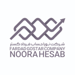 شرکت نورا حساب فرداد گستر