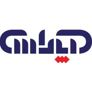 شرکت حسابداری آپاداس