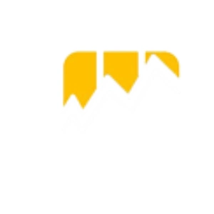 مشاوره مالیاتی بهین تراز زرین اصفهان