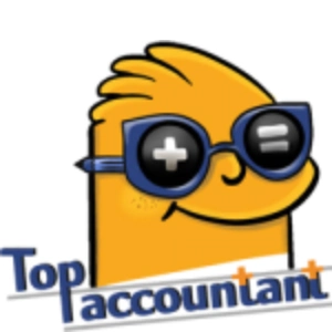 شرکت مشاوره مالیاتی حسابداران برتر در شیراز