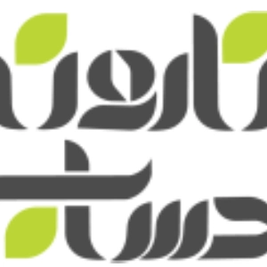 شرکت مشاور مالیاتی نارون حساب در شیراز