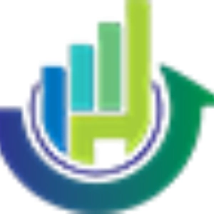 مشاوره مالیاتی پدیده حساب اسپادانا  اصفهان
