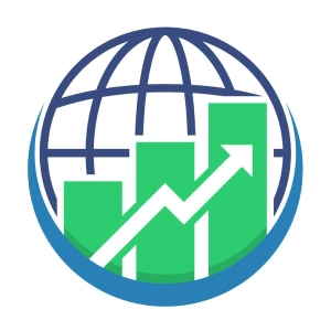 شرکت مشاور مالیاتی رابین محاسب آریاز در شیراز