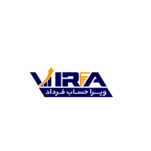 شرکت مشاور مالیاتی ویراحساب فرداد در شیراز