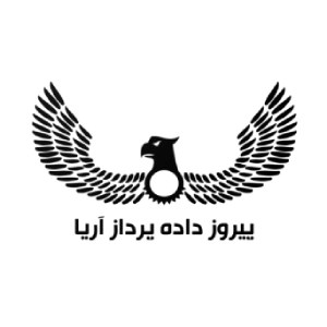 نرم افزار حسابداری قالیشویی سیما گستر
