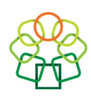 عصر نخبگان بهترین آموزشگاه حسابداری شرق تهران