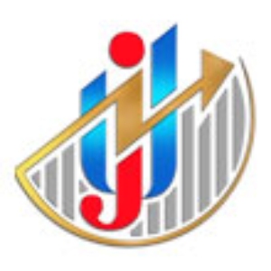 جاویدان بهترین آموزشگاه حسابداری در غرب تهران