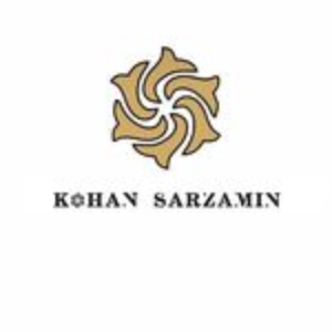 نیکان بهترین آموزشگاه حسابداری در غرب تهران