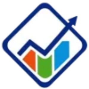 سرای حسابدار بهترین آموزشگاه حسابداری شرق تهران