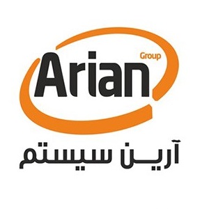 بهترین نرم افزار حسابداری آرین سیستم در ایران