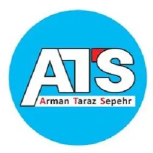 آموزشگاه حسابداری آرمان تراز سپهر در اهواز