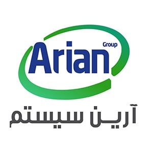 نرم افزار ERP آرین سیستم