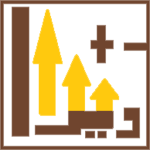 شرکت حسابداری ویرا حساب عصرنوین در شیراز