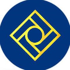 شرکت حسابداری دانا راهبرد سامان اندیش در شیراز