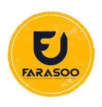 آموزشگاه حسابداری فراسو تبریز