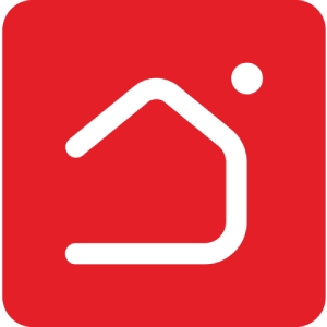 خانه حسابداری آموزشگاه حسابداری در جنوب تهران