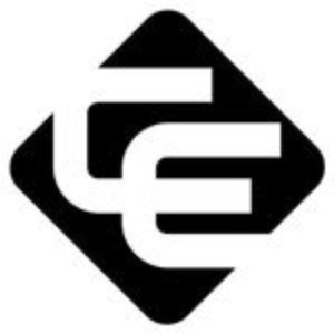 اقتصاد قرن بهترین آموزشگاه حسابداری در غرب تهران