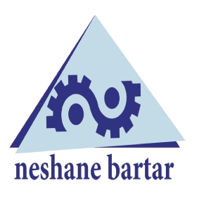 نشان برتر بهترین آموزشگاه حسابداری در مرکز تهران