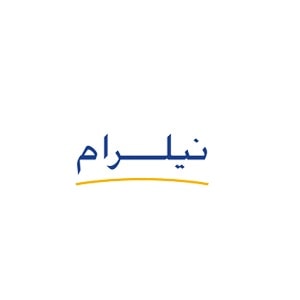 نرم افزار ERP نیلرام
