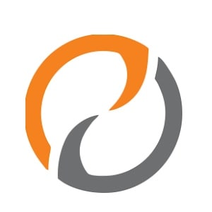 نرم افزار ERP پگاه سیستم