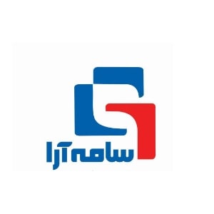 نرم افزار SAP ERP سامه آرا