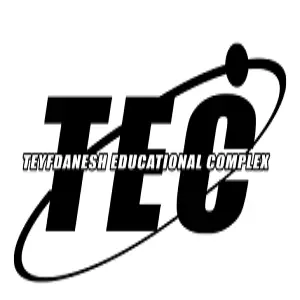 آموزشگاه فنی و حرفه ای طیف دانش در قم