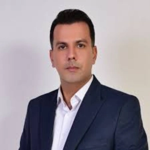 آموزشگاه حسابداران برتر، بهترین آموزشگاه حسابداری یزد