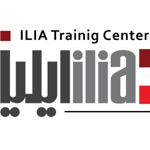 آموزشگاه حسابداری ایلیا، بهترین آموزشگاه حسابداری کرمان