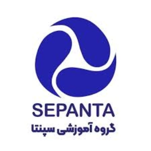 آموزشگاه حسابداری سپنتا، بهترین آموزشگاه حسابداری یزد