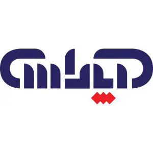 آموزشگاه حسابداری آپاداس