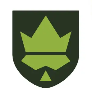 آموزشگاه سپیدار تبریز