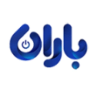 بهترین نرم افزار حسابداری فروشگاهی اندروید و ios  باران