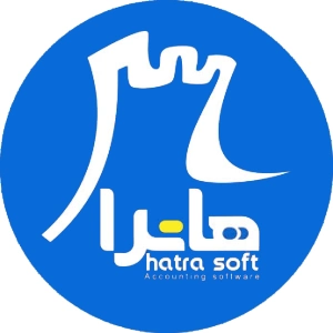 بهترین نرم افزار حسابداری فروشگاهی اندروید و ios هاترا