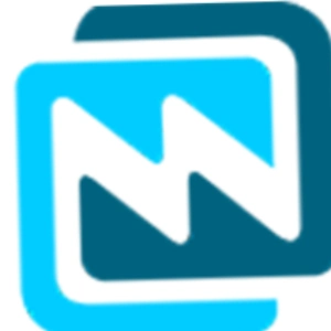 بهترین نرم افزار حسابداری فروشگاهی اندروید و ios  میزان