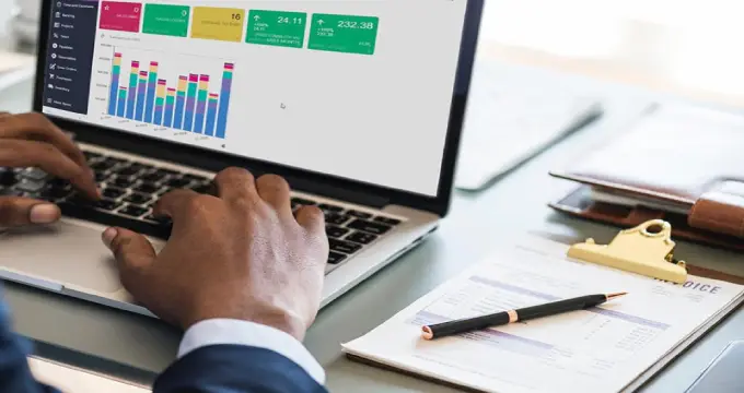 لیست خدمات بهترین شرکت های حسابداری قم